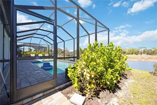 11561 Trailwood Dr, Venice, FL 34293 - Photo 62