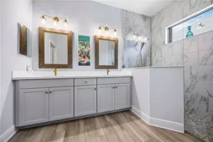 11561 Trailwood Dr, Venice, FL 34293 - Photo 36