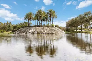 11561 Trailwood Dr, Venice, FL 34293 - Photo 72