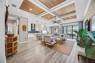 11561 Trailwood Dr, Venice, FL 34293 - Photo 10