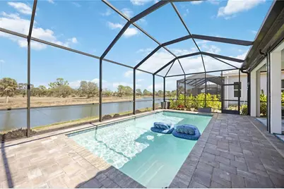 11561 Trailwood Drive, Venice, FL 34293 - Photo 54