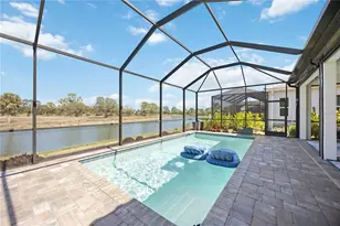 11561 Trailwood Dr, Venice, FL 34293 - Photo 54