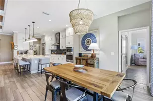 11561 Trailwood Dr, Venice, FL 34293 - Photo 16