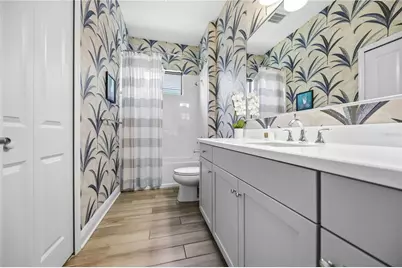 11561 Trailwood Drive, Venice, FL 34293 - Photo 42