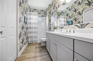 11561 Trailwood Dr, Venice, FL 34293 - Photo 42