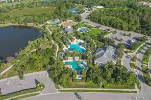 11561 Trailwood Dr, Venice, FL 34293 - Photo 76