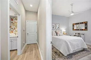 11561 Trailwood Dr, Venice, FL 34293 - Photo 44