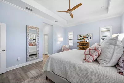 11561 Trailwood Drive, Venice, FL 34293 - Photo 32