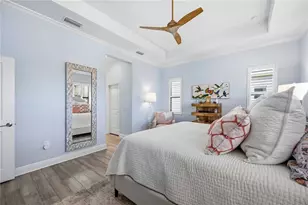 11561 Trailwood Dr, Venice, FL 34293 - Photo 32