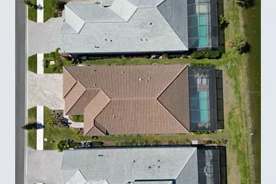 11561 Trailwood Drive, Venice, FL 34293 - Photo 66