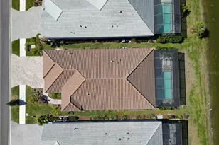 11561 Trailwood Dr, Venice, FL 34293 - Photo 66