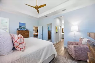 11561 Trailwood Dr, Venice, FL 34293 - Photo 34