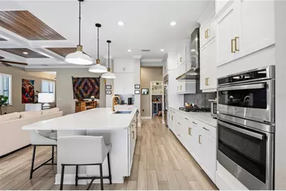 11561 Trailwood Drive, Venice, FL 34293 - Photo 18