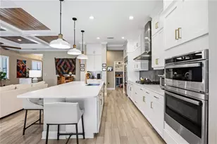 11561 Trailwood Dr, Venice, FL 34293 - Photo 18