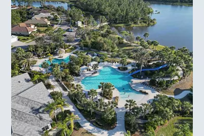 11561 Trailwood Drive, Venice, FL 34293 - Photo 74