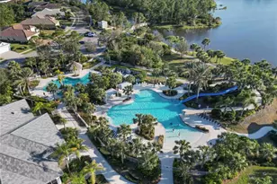 11561 Trailwood Dr, Venice, FL 34293 - Photo 74