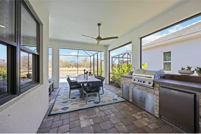 11561 Trailwood Drive, Venice, FL 34293 - Photo 50