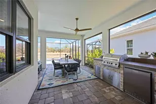 11561 Trailwood Dr, Venice, FL 34293 - Photo 50