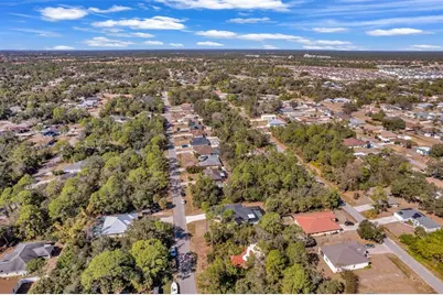 4174 Worcester Avenue, North Port, FL 34287 - Photo 56