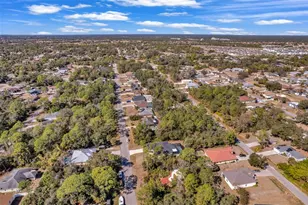 4174 Worcester Ave, North Port, FL 34287 - Photo 56