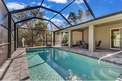 4174 Worcester Avenue, North Port, FL 34287 - Photo 44