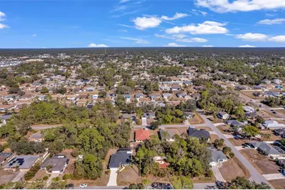 4174 Worcester Avenue, North Port, FL 34287 - Photo 54