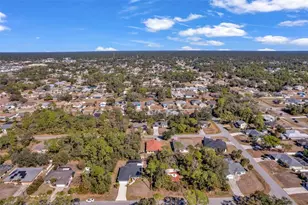 4174 Worcester Ave, North Port, FL 34287 - Photo 54