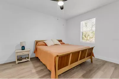 4174 Worcester Avenue, North Port, FL 34287 - Photo 14