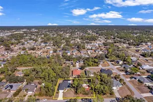 4174 Worcester Ave, North Port, FL 34287 - Photo 46