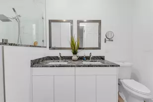 4174 Worcester Ave, North Port, FL 34287 - Photo 18