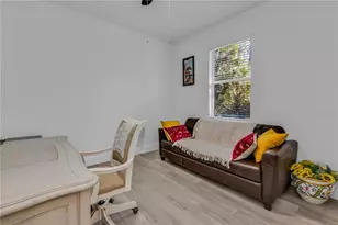 4174 Worcester Ave, North Port, FL 34287 - Photo 22