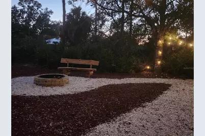 4174 Worcester Avenue, North Port, FL 34287 - Photo 42