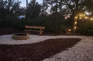 4174 Worcester Ave, North Port, FL 34287 - Photo 42