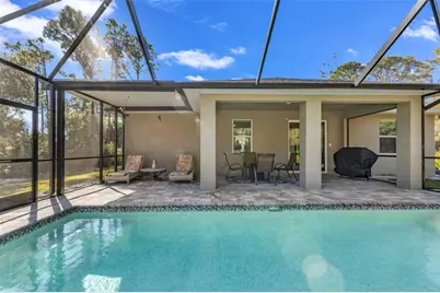 4174 Worcester Avenue, North Port, FL 34287 - Photo 28