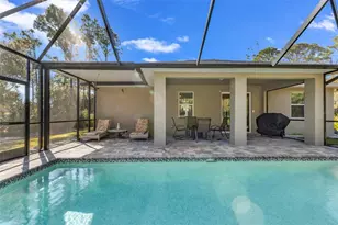 4174 Worcester Ave, North Port, FL 34287 - Photo 28