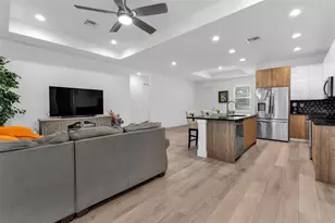 4174 Worcester Ave, North Port, FL 34287 - Photo 6