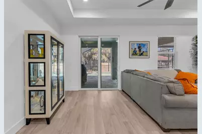 4174 Worcester Avenue, North Port, FL 34287 - Photo 12