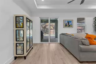 4174 Worcester Ave, North Port, FL 34287 - Photo 12