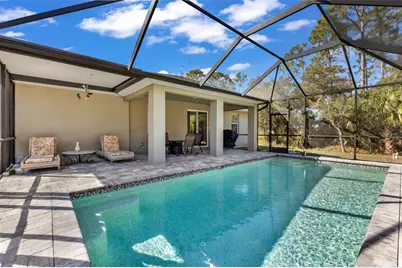 4174 Worcester Avenue, North Port, FL 34287 - Photo 34