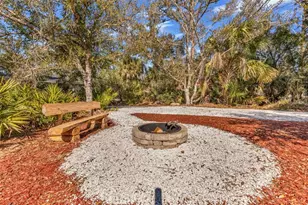 4174 Worcester Ave, North Port, FL 34287 - Photo 40