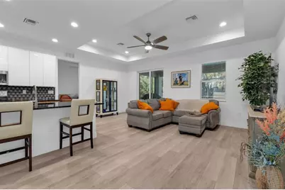 4174 Worcester Avenue, North Port, FL 34287 - Photo 10