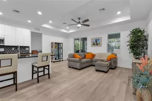 4174 Worcester Ave, North Port, FL 34287 - Photo 10