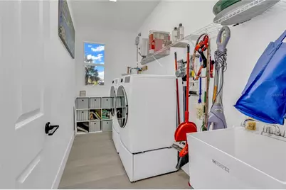 4174 Worcester Avenue, North Port, FL 34287 - Photo 24