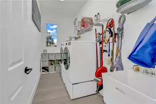 4174 Worcester Ave, North Port, FL 34287 - Photo 24