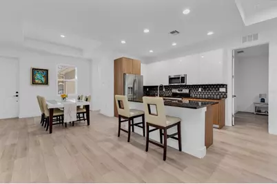 4174 Worcester Avenue, North Port, FL 34287 - Photo 4