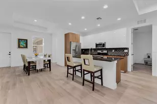 4174 Worcester Ave, North Port, FL 34287 - Photo 4