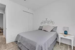 4174 Worcester Ave, North Port, FL 34287 - Photo 20