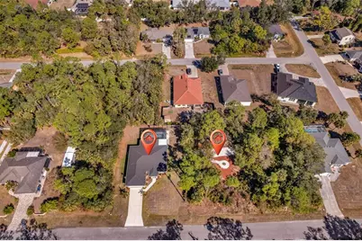 4174 Worcester Avenue, North Port, FL 34287 - Photo 48