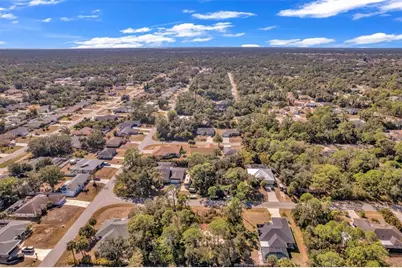 4174 Worcester Avenue, North Port, FL 34287 - Photo 58