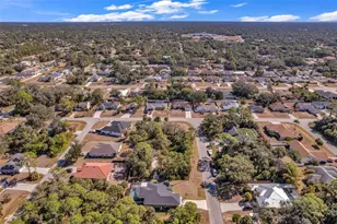 4174 Worcester Ave, North Port, FL 34287 - Photo 60